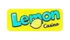 Logo lemon-game.sfwritingforchange.org